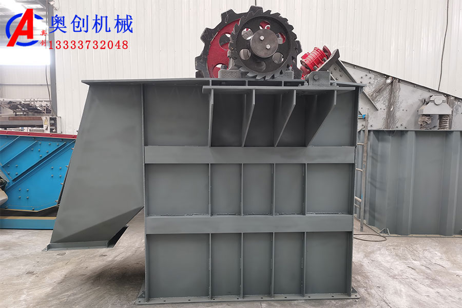 斗式提升机常见分类及设备型号选用 斗式提升机常见分类及设备型号选用